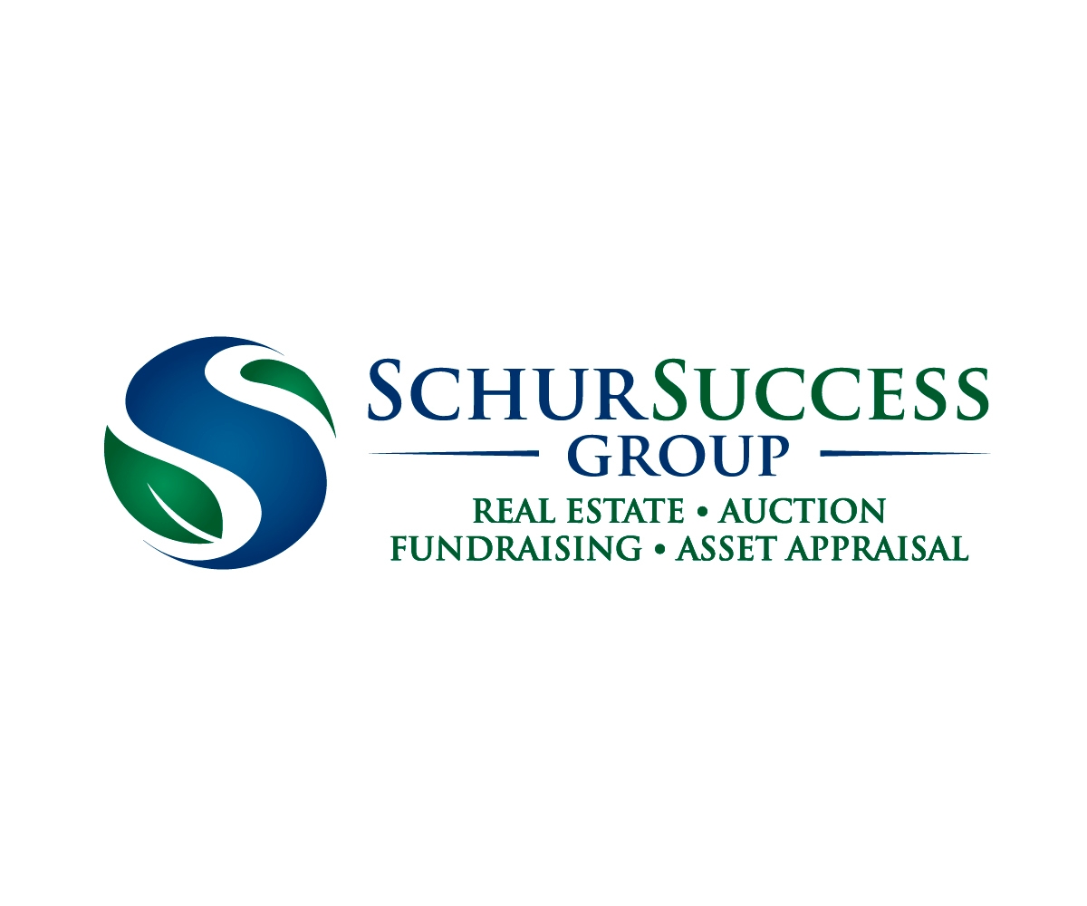 Schur Success Group